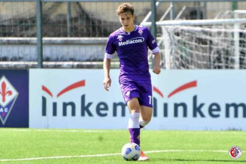 ACF FIORENTINA VS SAMPDORIA 20